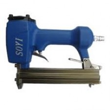 Súng bắn đinh Soyi J422 Súng bắn đinh Soyi J422