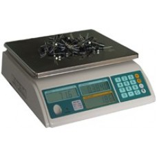 Cân đếm Kendy JSC-BTSC