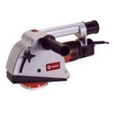 Máy cắt rãnh tường KEN 4545B