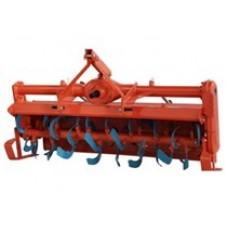 Dàn xới KRL160VNB (L3408)