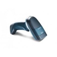 Đầu đọc mã vạch LYNX D432 RF