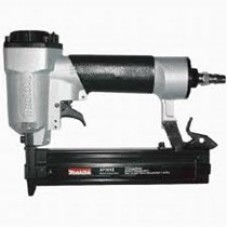 Súng bắn đinh thẳng MAKITA AF301Z