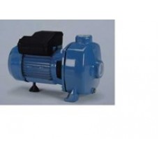 Bơm ly tâm Pentax MB 200 