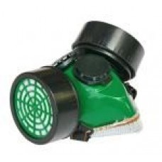 Bán mặt nạ phòng độc 2 phin 