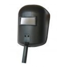 Mặt nạ hàn cầm tay 