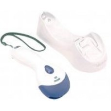 Đầu đọc mã vạch Metrologic MS9535 ( Ngưng SX)