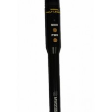Máy dò tìm lỗi sợi cáp quang Myway MW3105P