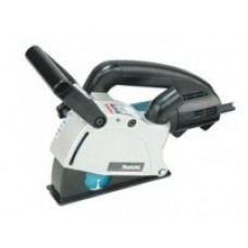 Máy cắt rãnh tường Makita SG1250
