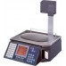 Cân điện tử in mã vạch Metter Toledo 8442