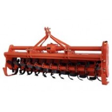 Dàn xới RX220H (M6040, M6040SU)