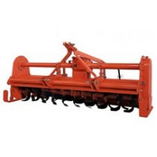 Dàn xới RX240 (M9540)