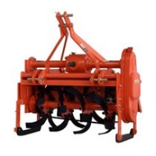 Dàn xới RX85 (B2420)