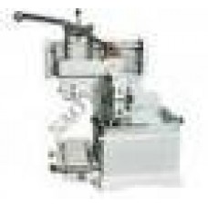 Máy dập date bằng tay SPM-1