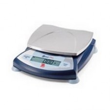 Cân kỹ thuật 6000g/0.1g SPS6001