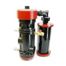 Bộ điều khiển từ xa