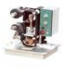 Máy dập date tự động TDY-160