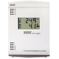 Thiết bị lưu nhiệt ẩm HOBO U14-001