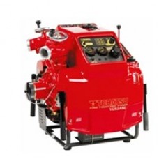Máy bơm cứu hỏa Tohatsu V82ASE