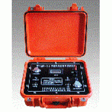 Máy dò mìn WTEM-1