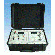 Máy dò mìn WTEM-1Q