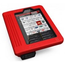 Thiết bị đọc xóa lỗi ECU ô tô Launch X431pro