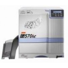 Máy in thẻ nhựa EDIsecure XID 570ie