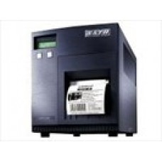 Máy in mã vạch SATO CL400e