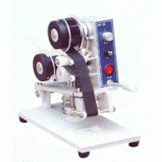 Máy dập date bằng tay HP-241S