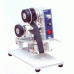 Máy dập date bằng tay HP-241S
