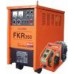 Máy hàn CO2/Mag FKR-350 - Thyristor Máy hàn CO2/Mag FKR-350 - Thyristor