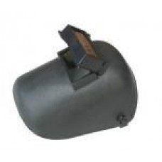 Mặt nạ hàn đội đầu 