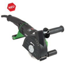 Máy cắt rãnh tường Eibenstock EMF 125