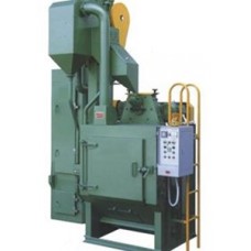 Máy phun dạng băng tải Máy phun dạng băng tải