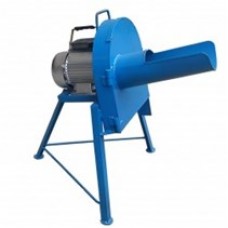 Máy thái rau cho gia súc & gia cầm