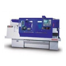 Máy tiện CNC - 1550ENC