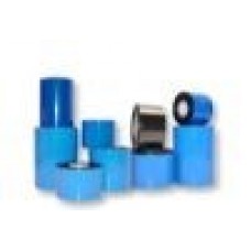 Ribbon in mã vạch EVERY