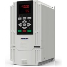 Biến tần điều khiển vector seri V260