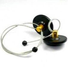 Tem từ dùng cho đồ hộp B003 