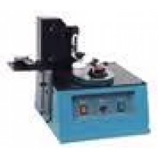 Máy in date dạng cục paste TDY-300