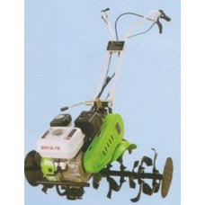 Máy cày xới đất SRIZ-76