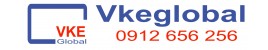 Global Viet Korea Equipment jsc
