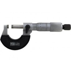 0-25mm Panme đo ngoài Moore Wright MW1961MB