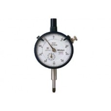 0-100mm Đồng hồ so Mitutoyo 3062S-19 0-100mm Đồng hồ so Mitutoyo 3062S-19