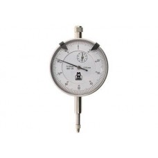 0-10mm Đồng hồ so Moore Wright MW400-05 0-10mm Đồng hồ so Moore Wright MW400-05