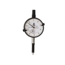 0-10mm Đồng hồ so Moore Wright MW400-06 0-10mm Đồng hồ so Moore Wright MW400-06