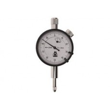0-1mm Đồng hồ so Moore Wright MW400-01