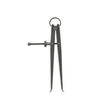 0-200mm Compa trong Moore Wright MW518