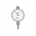 0 - 5mm Đồng hồ so Teclock TM-35