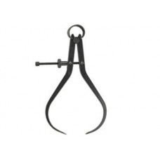 0-75mm Compa ngoài Moore Wright MW523