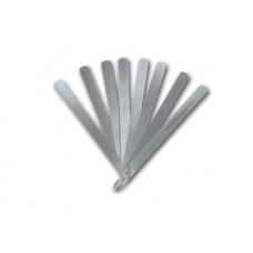 0,05-1mm Dưỡng đo độ dày Ega Master 65558 0,05-1mm Dưỡng đo độ dày Ega Master 65558